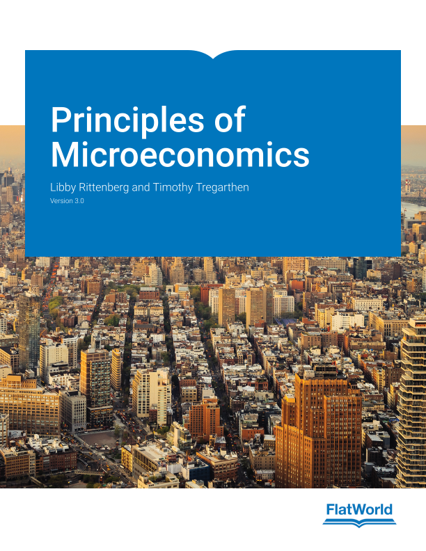 (eBook PDF)Principles of Microeconomics 3rd Edition