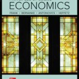 (eBook PDF)Principles of Microeconomics 8E