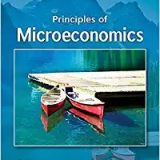 (eBook PDF)Principles of Microeconomics, 9th Canadian Edition  by John Sayre , Alan Morris