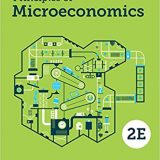 (eBook PDF)Principles of Microeconomics Second Edition by Lee Coppock, Dirk Mateer  W. W. Norton & Company; Second edition (June 1, 2017)