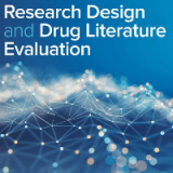(eBook PDF)Principles of Research Design and Drug Literature Evaluation, Second Edition by Rajender Aparasu, John Bentley
