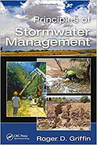 (eBook PDF)Principles of Stormwater Management by Roger D. Griffin