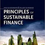 (eBook PDF)Principles of Sustainable Finance by Dirk Schoenmaker , Willem Schramade