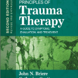 (eBook PDF)Principles of Trauma Therapy: A Guide to Symptoms, Evaluation, and Treatment ( Dsm-5 Update) by John Briere, Catherine Scott