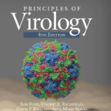 (eBook PDF)Principles of Virology (ASM Books) 4th Edition by S. Jane Flint , Vincent R. Racaniello  , Glenn F. Rall , Anna Marie Skalka   ASM Press; 4th Edition (August 3, 2015)