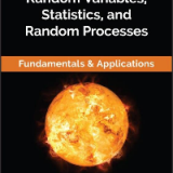(eBook PDF)Probability, Random Variables, Statistics, and Random Processes by Ali Grami  Wiley; 1 edition (April 2, 2019)