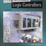 (eBook PDF)Programmable Logic Controllers 5th Edition by Frank D. Petruzella