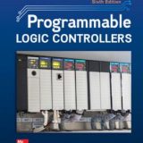 (eBook PDF)Programmable Logic Controllers 6th Edition by Frank Petruzella