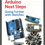 (eBook PDF)Programming Arduino Next Steps: Going Further with Sketches Second Edition by Simon Monk