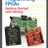 (eBook PDF)Programming FPGAs: Getting Started with Verilog by Simon Monk