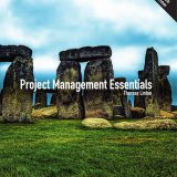 (eBook PDF)Project Management Essentials Revised Edition by Therese Linton