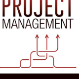 (eBook PDF)Project Management by Pradeep Pai