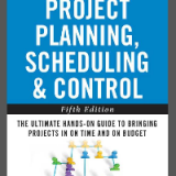 (eBook PDF)Project Planning, Scheduling & Control 5th Edition by James P. Lewis