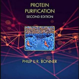 (eBook PDF)Protein Purification, 2nd Edition by Philip Bonner