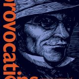 (eBook PDF)Provocations: Spiritual Writings of Kierkegaard by Søren Kierkegaard