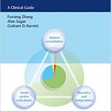 (eBook PDF)Pseudophakic Monovision: A Clinical Guide by Fuxiang Zhang , Alan Sugar , Graham D. Barrett