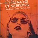 (eBook PDF)Psychological Foundations of Marketing: The Keys to Consumer Behavior 2nd Edition by Allan J Kimmel