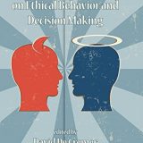 (eBook PDF)Psychological Perspectives on Ethical Behavior and Decision Making by Information Age Publishing , David DeCremer