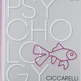 (eBook PDF)Psychology An Exploration 4th Edition by Saundra K. Ciccarelli  , J. Noland White   Pearson; 5 edition (October 13, 2016)