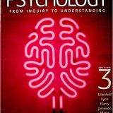 (eBook PDF)Psychology From Inquiry to Understanding 3rd Australian Edition by Scott Lilienfeld , Steven, Jay Lynn , Laura, L. Namy , Graham Jamieson , Anthony Marks , Virginia Slaughter