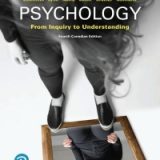 (eBook PDF)Psychology From Inquiry to Understanding 4th Canadian Edition  by Scott O. Lilienfeld , Steven J. Lynn , Laura L. Namy , Nancy J. Woolf , Kenneth M. Cramer , Rodney Schmaltz