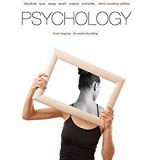 (eBook PDF)Psychology: From Inquiry to Understanding, Third Canadian Edition