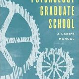 (eBook PDF)Psychology Graduate School by Steven R. Smith