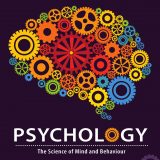 (eBook PDF)Psychology The Science of Mind and Behaviour 2nd Edition