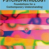 (eBook PDF)Psychopathology Foundations for a Contemporary Understanding 5th Edition by James E. Maddux , Barbara A. Winstead