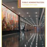 (eBook PDF)Public Administration Concepts and Cases, 9th Edition by Richard Stillman