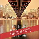 (eBook PDF)Public Finance in Canada, 5th Canadian Edition  by Harvey S Rosen , Ted Gayer , Jean-Francois Wen Professor , Tracy Snoddon Professor