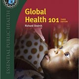 (eBook PDF)Public Health 101, Third Edition by Richard Skolnik