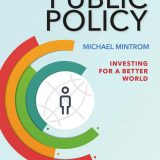 (eBook PDF)Public Policy Investing for a Better World by Michael Mintrom