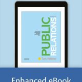 (eBook PDF)Public Relations 2nd Edition by Tom Kelleher