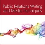 (eBook PDF)Public Relations Writing and Media Techniques 8th edition by Dennis L. Wilcox  , Bryan H. Reber