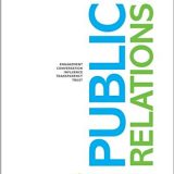 (eBook PDF)Public Relations  by Tom Kelleher  Oxford University Press; 1 edition (January 4, 2017)