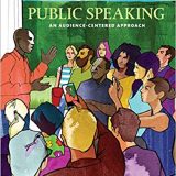 (eBook PDF)Public Speaking An Audience-Centered Approach 10th Edition by Steven A. Beebe , Susan J. Beebe