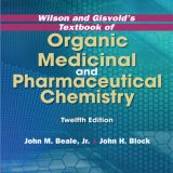 (eBook PDF)Public Speaking Matters 3rd Edition by Kory Floyd