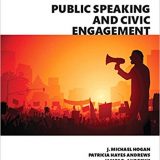 (eBook PDF)Public Speaking and Civic Engagement 4th Edition