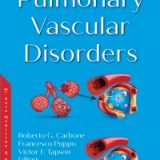(eBook PDF)Pulmonary Vascular Disorders