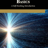 (eBook PDF)Python Basics: A Self-Teaching Introduction by H. Bhasin