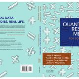 (eBook PDF)Quantitative Research Methods for Communication 4th Edition by Jason S. Wrench,Candice Thomas-Maddox,Candice Thomas-Maddox