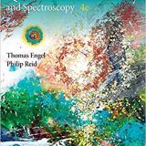 (eBook PDF)Quantum Chemistry and Spectroscopy