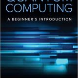 (eBook PDF)Quantum Computing: A Beginner's Introduction by Parag Lala