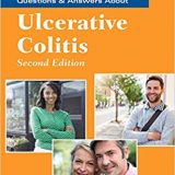 (eBook PDF)Questions & Answers About Ulcerative Colitis by Francis A Farraye