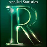 (eBook PDF)R Companion to Elementary Applied Statistics 1st edition by Christopher Hay-Jahans