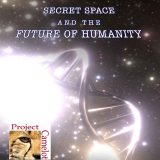 (eBook PDF)REBEL GENE: Secret Space and the Future of Humanity by Kerry Lynn Cassidy