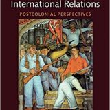 (eBook PDF)Race, Gender, and Culture in International Relations by Alina Sajed , Randolph Persaud