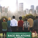 (eBook PDF)Race Relations in America: Examining the Facts by Nikki Khanna,Noriko Matsumoto