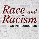 (eBook PDF)Race and Racism: An Introduction Second Edition by Carolyn Fluehr-Lobban